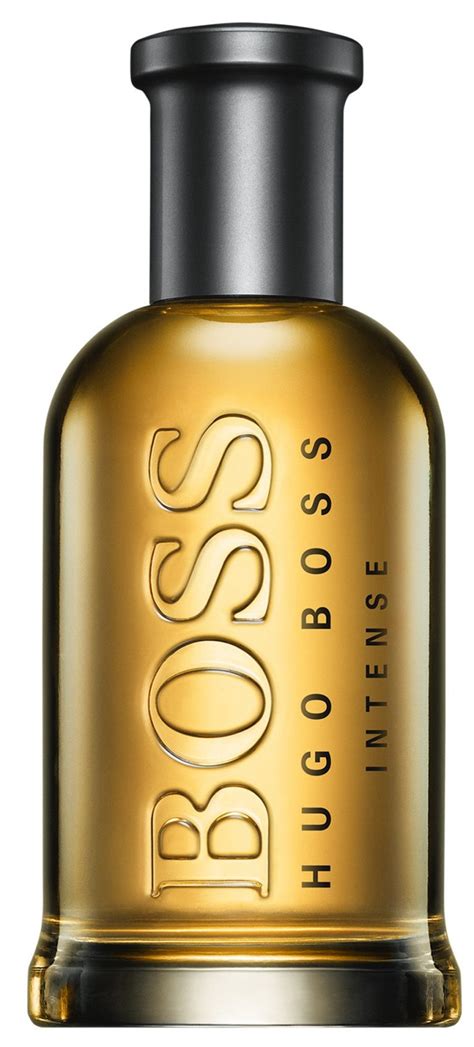 perfume hombre primor